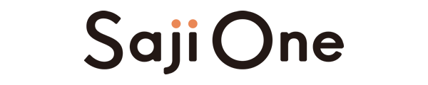 SajiOneオンラインショップ